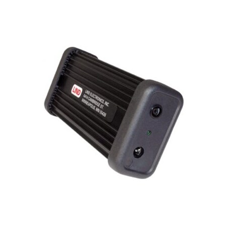 Lind 12-32 Vdc Talla-Tech RP0520-1767